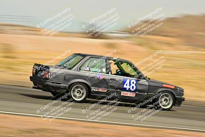media/Mar-16-2025-Nasa (Sun) [[7f0970bcc3]]/Race Group B/Race/